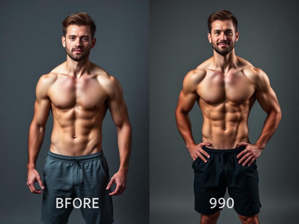 Transformation 1
