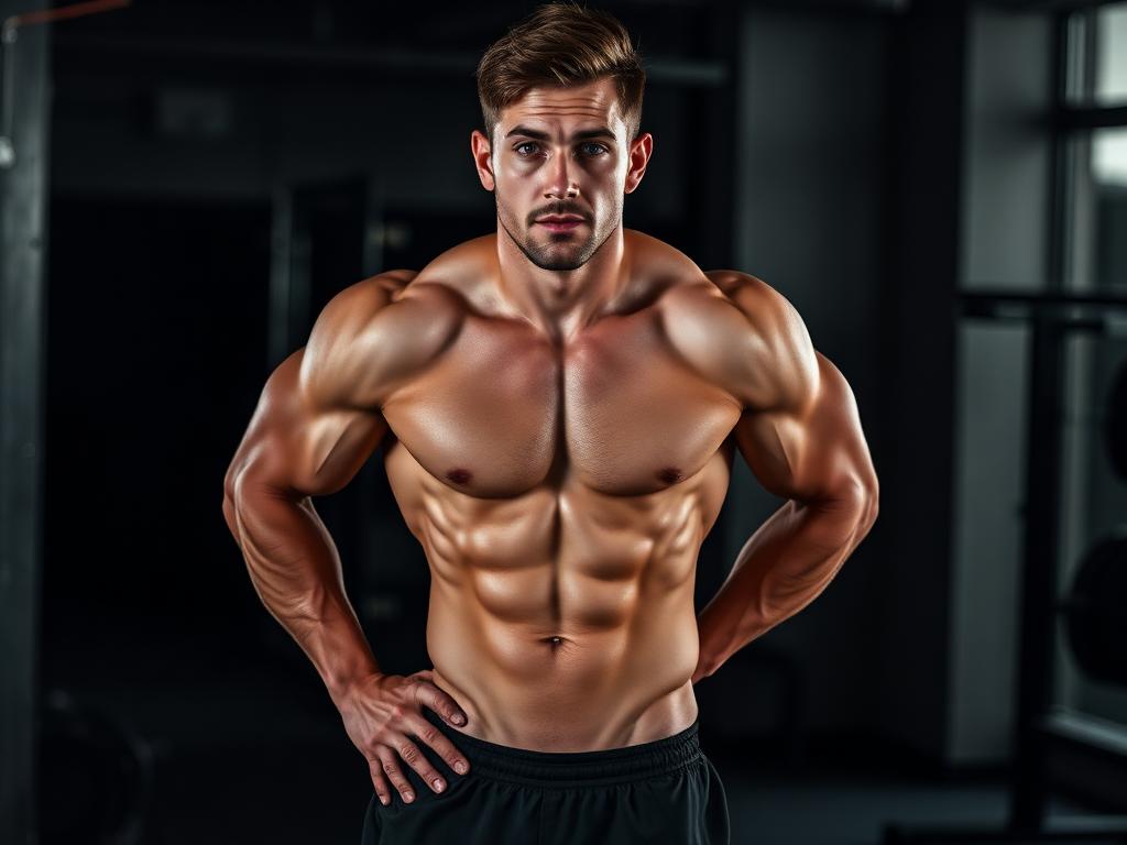 Transformation 2