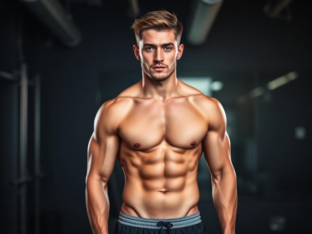 Transformation 3